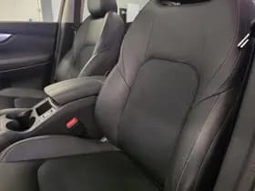 Nissan Qashqai thumbnail 31