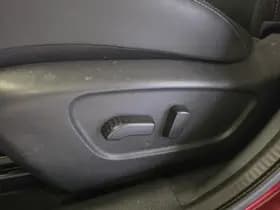 Nissan Qashqai thumbnail 38