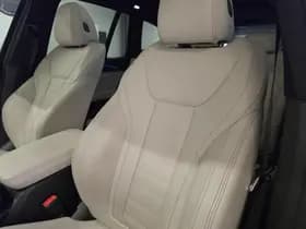 BMW X3 thumbnail 2