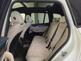 BMW X3 thumbnail 12