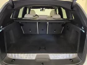 BMW X3 thumbnail 13