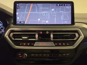 BMW X3 thumbnail 14