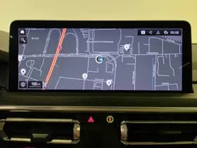BMW X3 thumbnail 15