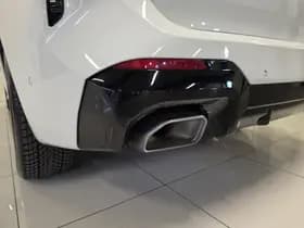 BMW X3 thumbnail 18