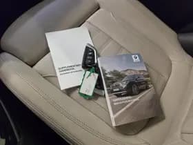 BMW X3 thumbnail 19