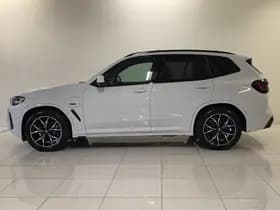 BMW X3 thumbnail 20