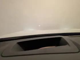 BMW X3 thumbnail 3