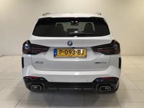 BMW X3 thumbnail 23