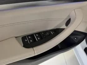 BMW X3 thumbnail 24