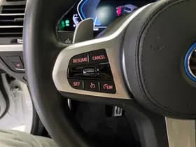 BMW X3 thumbnail 25