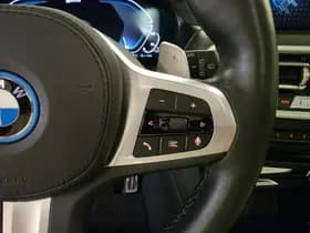 BMW X3 thumbnail 26