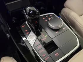 BMW X3 thumbnail 27