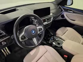 BMW X3 thumbnail 28