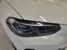 BMW X3 thumbnail 29