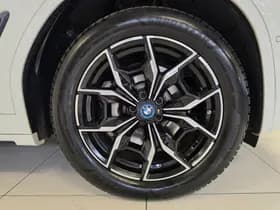 BMW X3 thumbnail 30