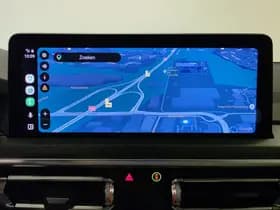 BMW X3 thumbnail 31