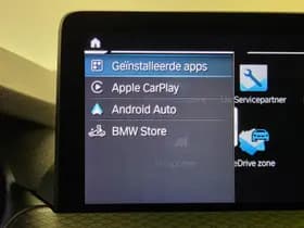 BMW X3 thumbnail 32