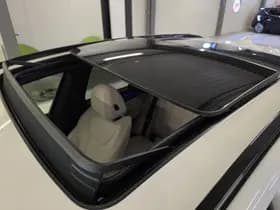 BMW X3 thumbnail 33
