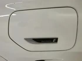 BMW X3 thumbnail 34