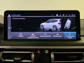 BMW X3 thumbnail 36