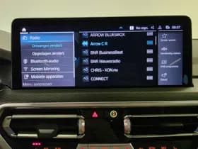 BMW X3 thumbnail 37