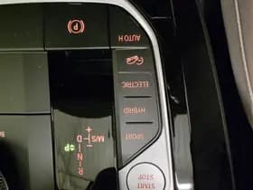 BMW X3 thumbnail 38