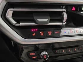BMW X3 thumbnail 39