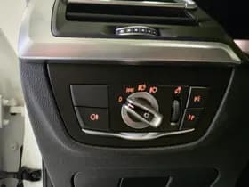 BMW X3 thumbnail 42
