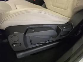 BMW X3 thumbnail 43