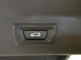 BMW X3 thumbnail 44
