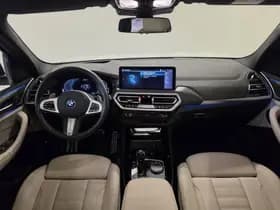 BMW X3 thumbnail 6