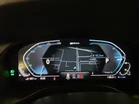 BMW X3 thumbnail 8