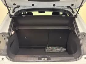 Nissan Micra thumbnail 12
