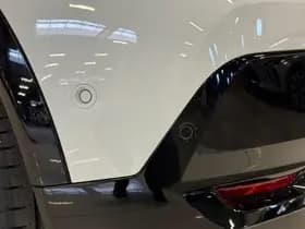 Nissan Micra thumbnail 15