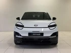 Nissan Micra thumbnail 19