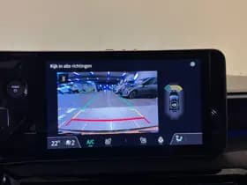 Nissan Micra thumbnail 3