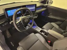 Nissan Micra thumbnail 24