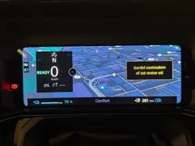 Nissan Micra thumbnail 7