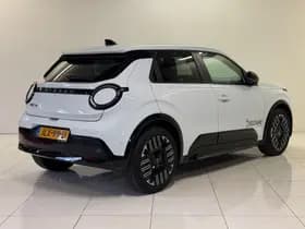 Nissan Micra thumbnail 9