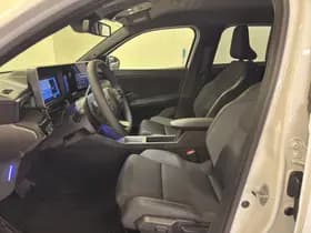 Nissan Micra thumbnail 10