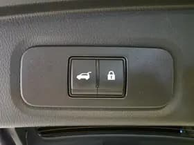 Nissan Qashqai thumbnail 2