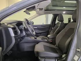 Nissan Qashqai thumbnail 11