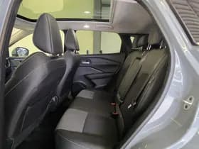Nissan Qashqai thumbnail 12