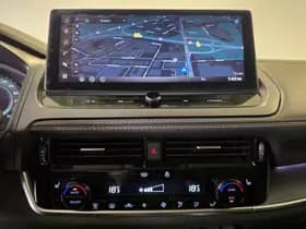 Nissan Qashqai thumbnail 14