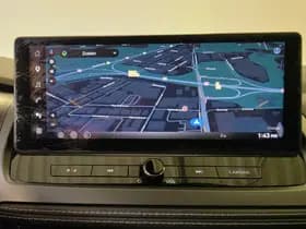 Nissan Qashqai thumbnail 15