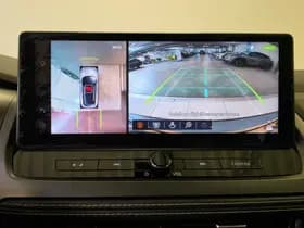 Nissan Qashqai thumbnail 16