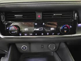 Nissan Qashqai thumbnail 17