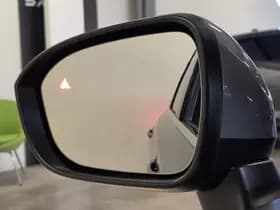 Nissan Qashqai thumbnail 18