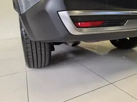 Nissan Qashqai thumbnail 19