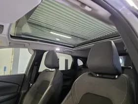 Nissan Qashqai thumbnail 3